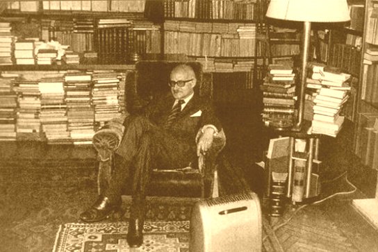 Libertario 🟨⬛ tweet media