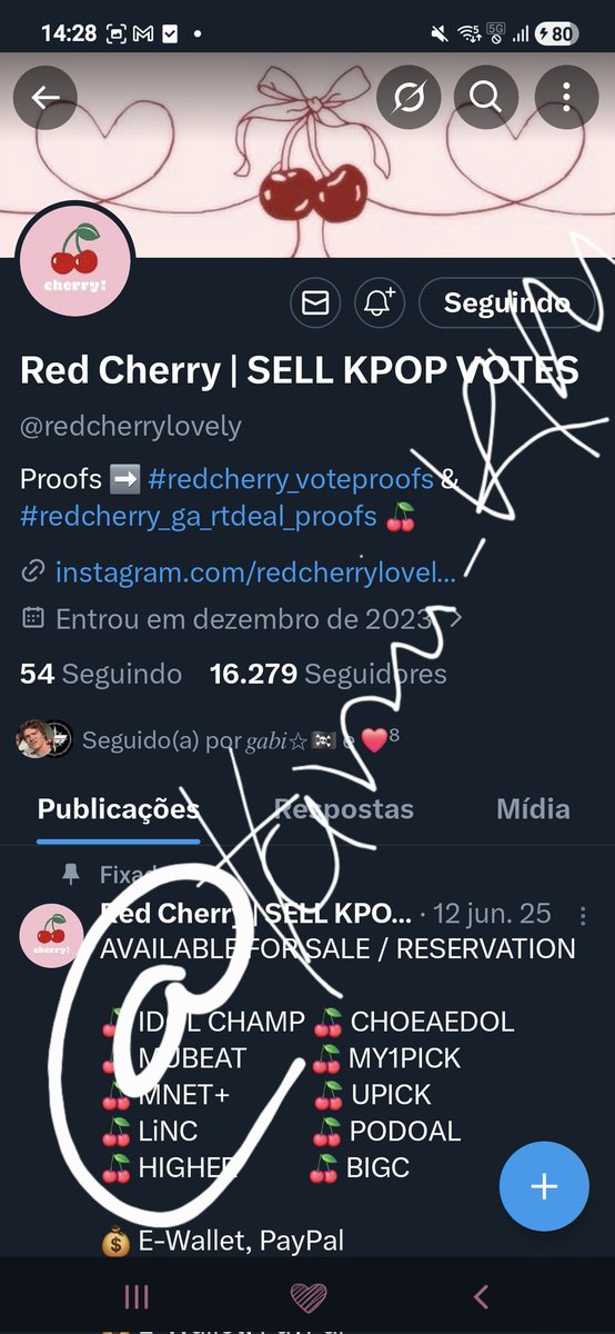 ttami_kim's tweet photo. @redcherrylovely For #Ateez https://t.co/AVMna5gaje