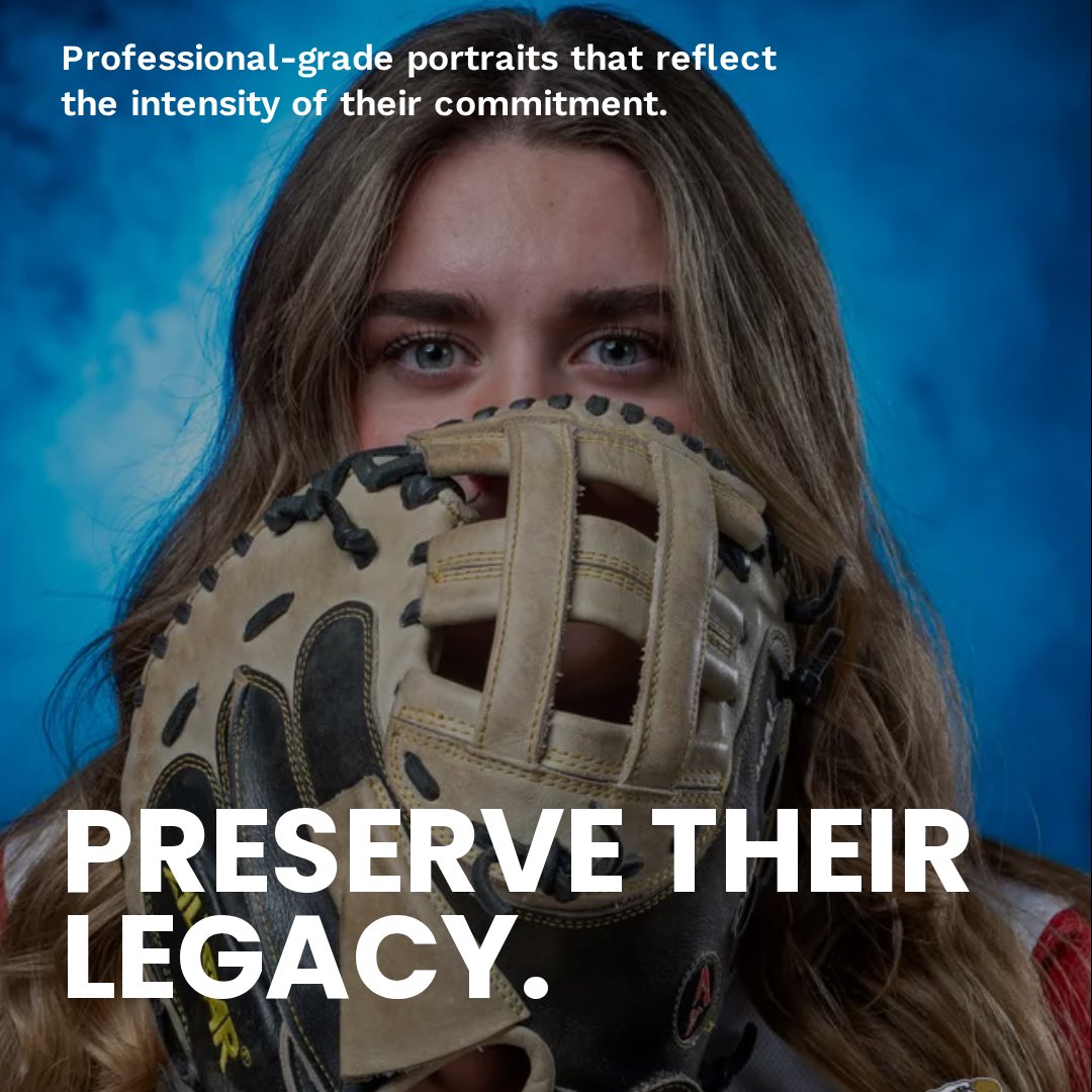 Ray’s Sports Photography tweet media