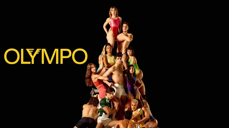 ferhunde tweet media