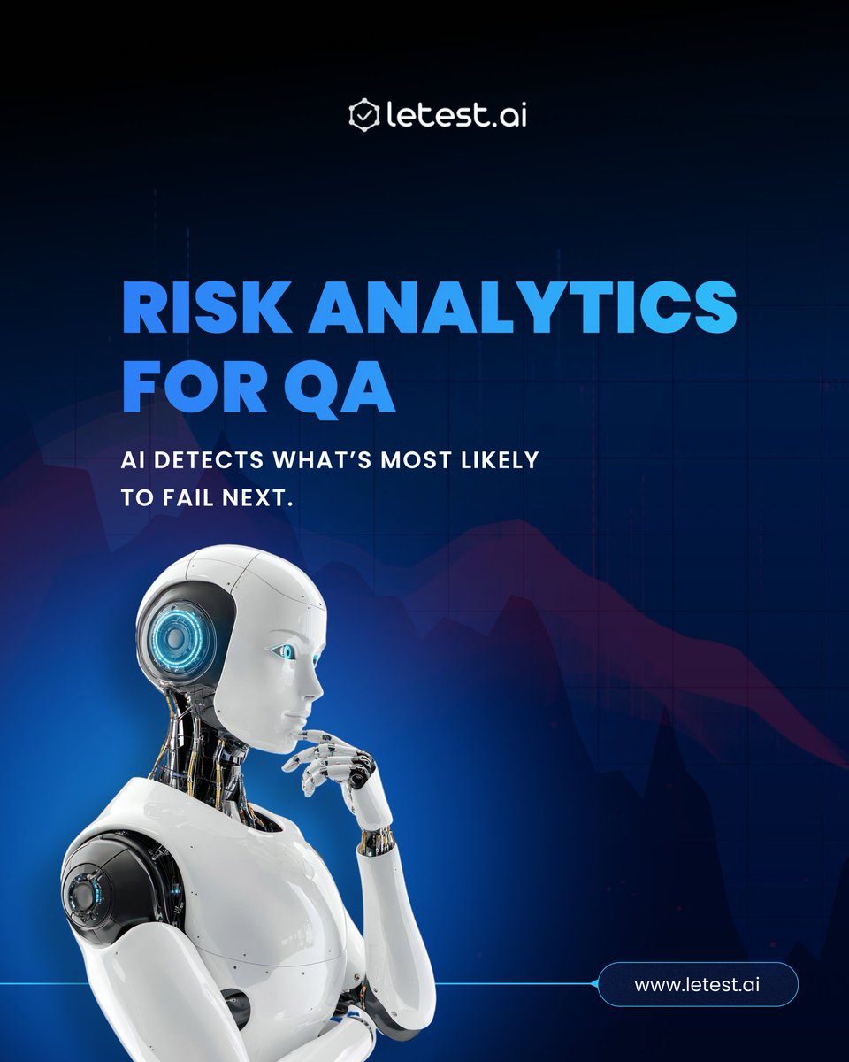 Letest.ai tweet media