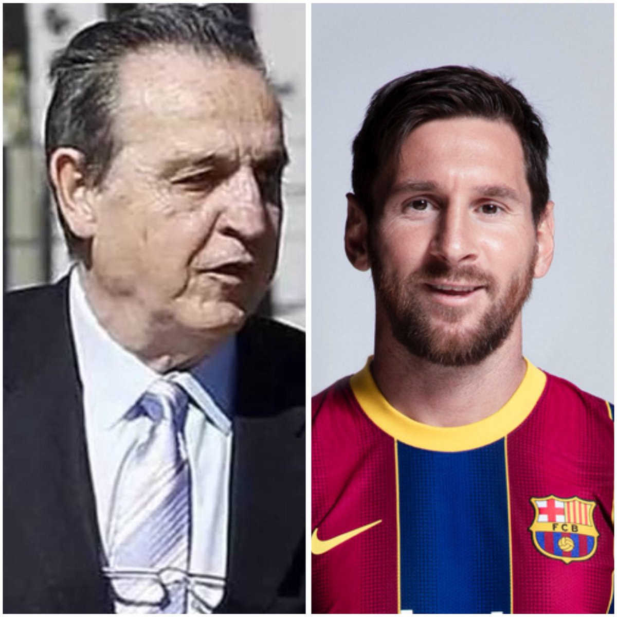 ESnomanu's tweet photo. Hey @grok, elimina a la persona que más ha ayudado al Barça https://t.co/HqPNc2XY6z