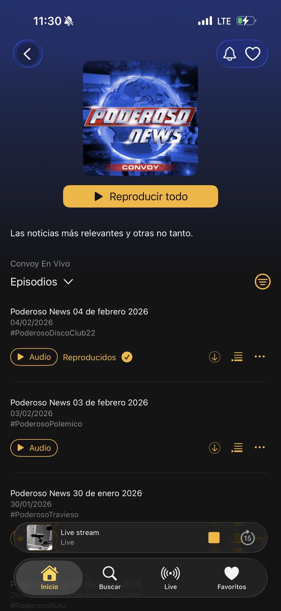 luinks's tweet photo. Recuérdenle a mi chaparrito hermoso, Airto, dueño del universo, que me debe dos podcast… #PoderosoAlegre quiero oír mis noticias a destiempo… https://t.co/ED2E6exM2n