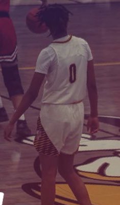 Alyx White tweet media