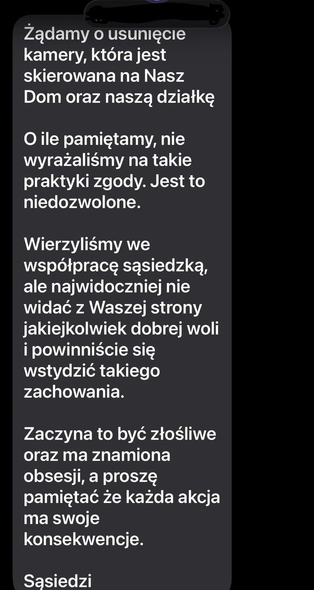 rrobertn 🇵🇱 tweet media