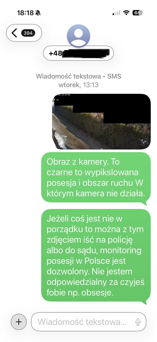 rrobertn 🇵🇱 tweet media