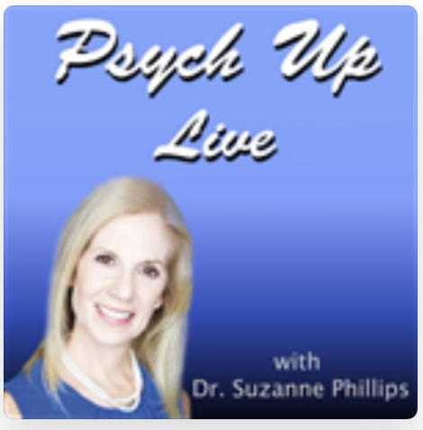 WesleyCDavidson's tweet photo. Thrilled to be a guest on this podcast with Dr. Phillips regarding my book "When Your Child Is Gay."  #https://podcasts.apple.com/us/podcast/when-your-child-is-gay-understanding-reconsidering/id1051385614?i=1000747243584 https://t.co/J14LcbJZ1w