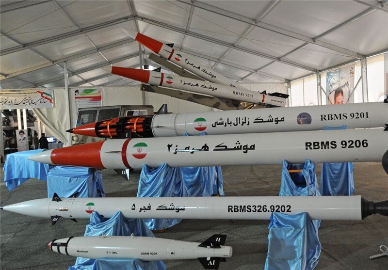 atr_narges's tweet photo. از حسرت محمدرضا شاه پهلوی برای خرید یه موشک دست‌دوم غربی 

تا کلکسیونی از موشک‌های کاملا ایرانی که شده کابوس کشورهای غربی 

#انقلاب_مردم 
#ایران_همدل https://t.co/vxS1rrZPjb