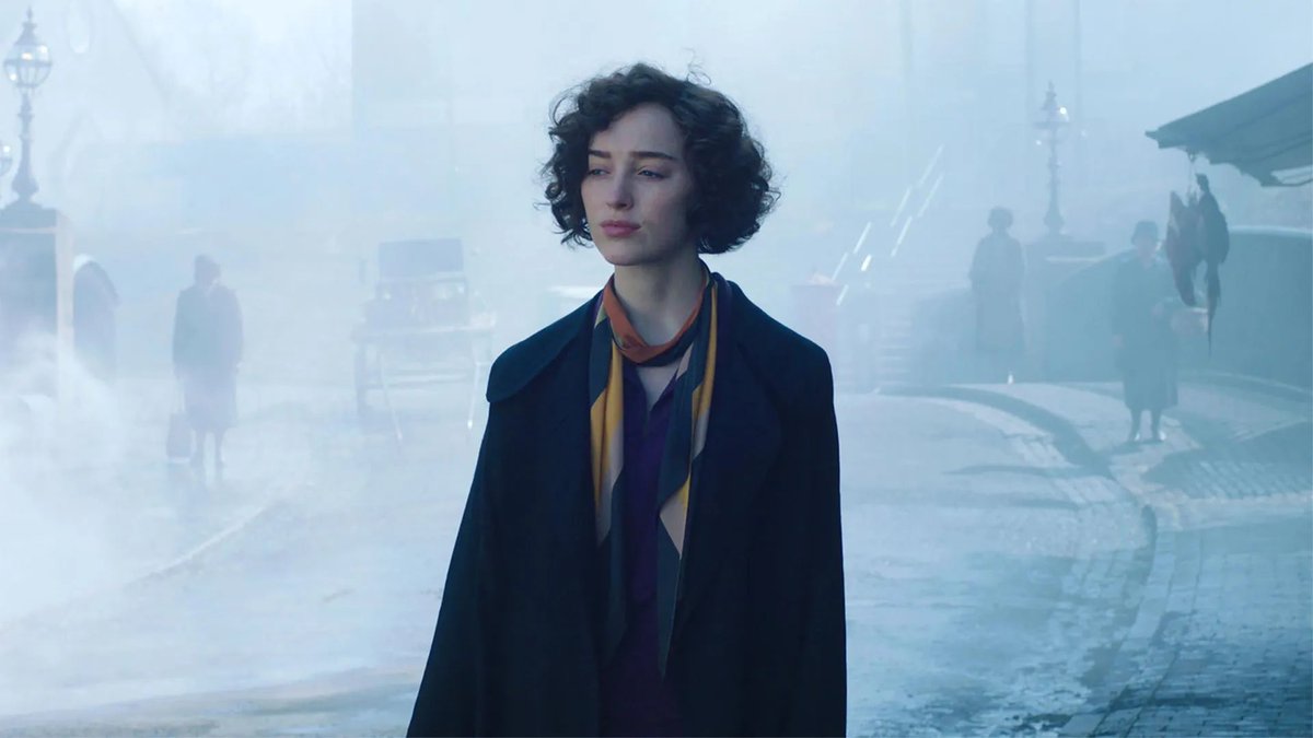 The Hollywood Handle tweet media