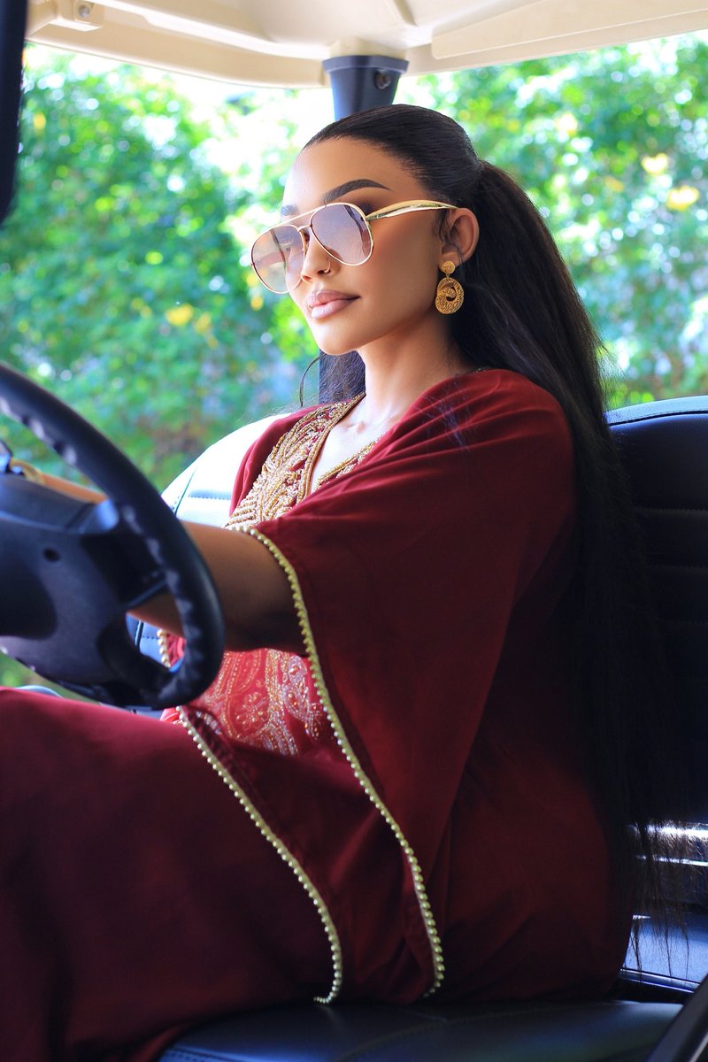 The finest luxury is a calm heart and answered duas ✨ Jummah Mubarak.