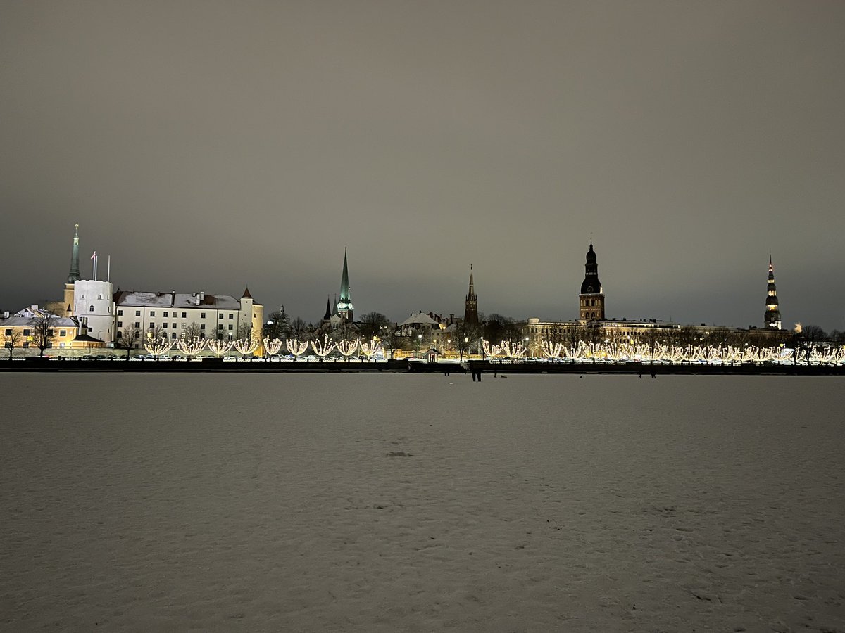 Latvian MFA 🇱🇻 | #StandWithUkraine 🇺🇦 tweet media