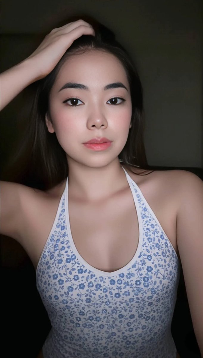 hrnyChaa's tweet photo. https://t.co/EV4DT9PxnV

#alterpinay #alter #alterBGC #pinaytrending https://t.co/YgzhoEkjrh
