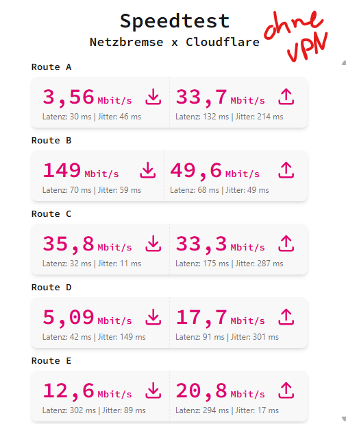 Ana ✧˚ ༘ ⋆ tweet media