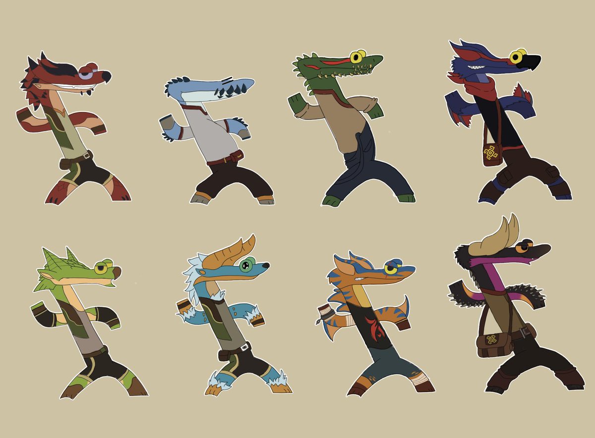 backward-gu tweet media