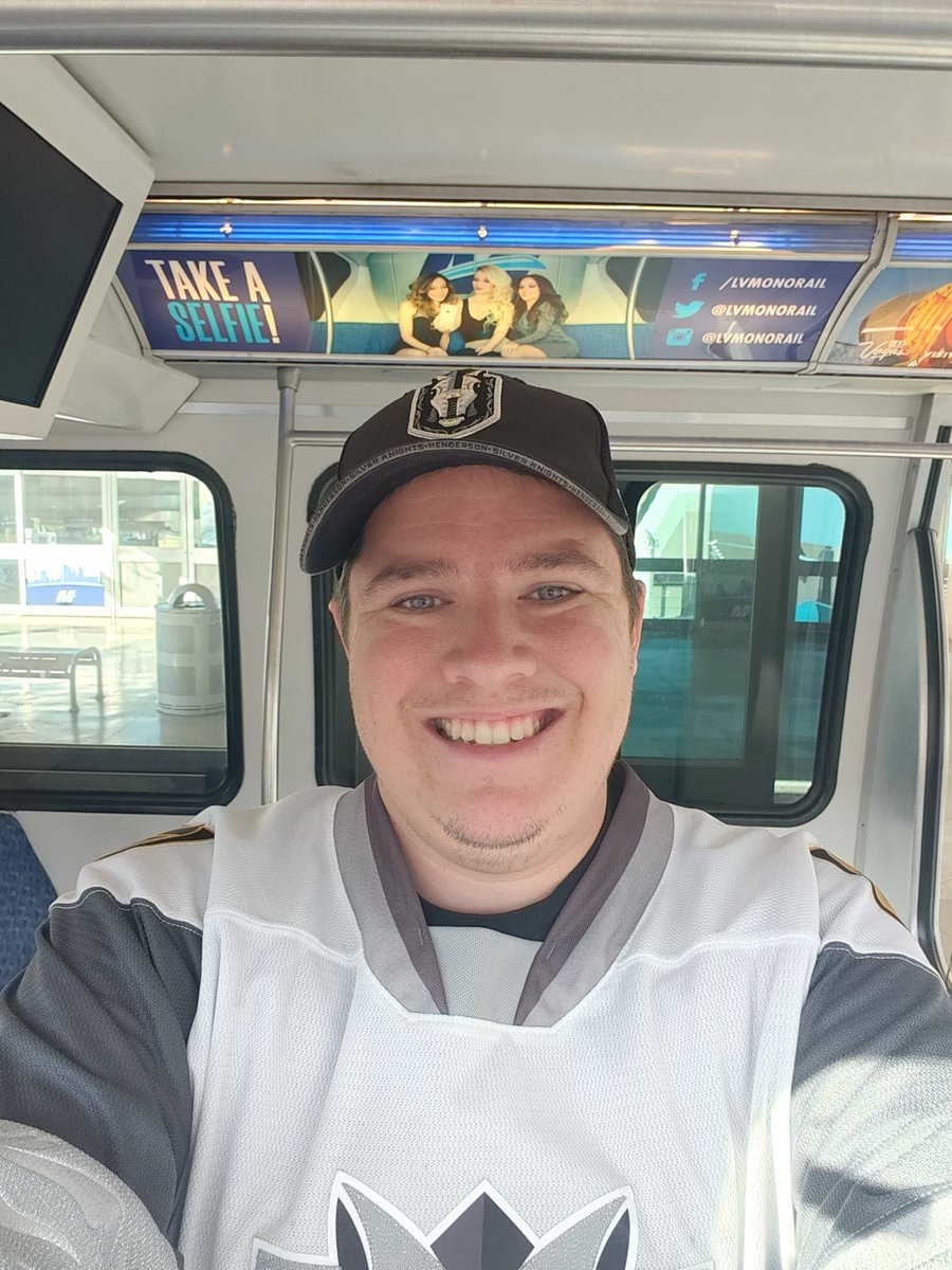 Ryan Keegan tweet media