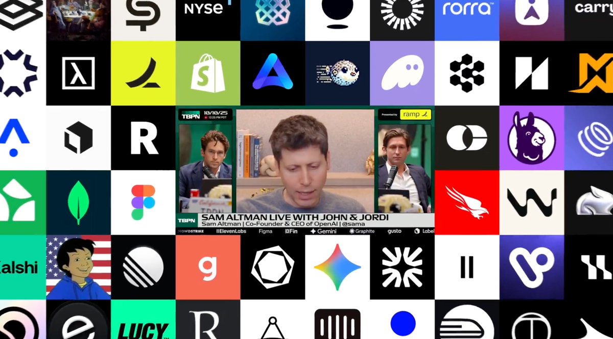 SpamRoss's tweet photo. love you guys @jordihays @johncoogan -- thanks for including @numeral in your amazing Super Bowl ad! https://t.co/1p1NupGL8H
