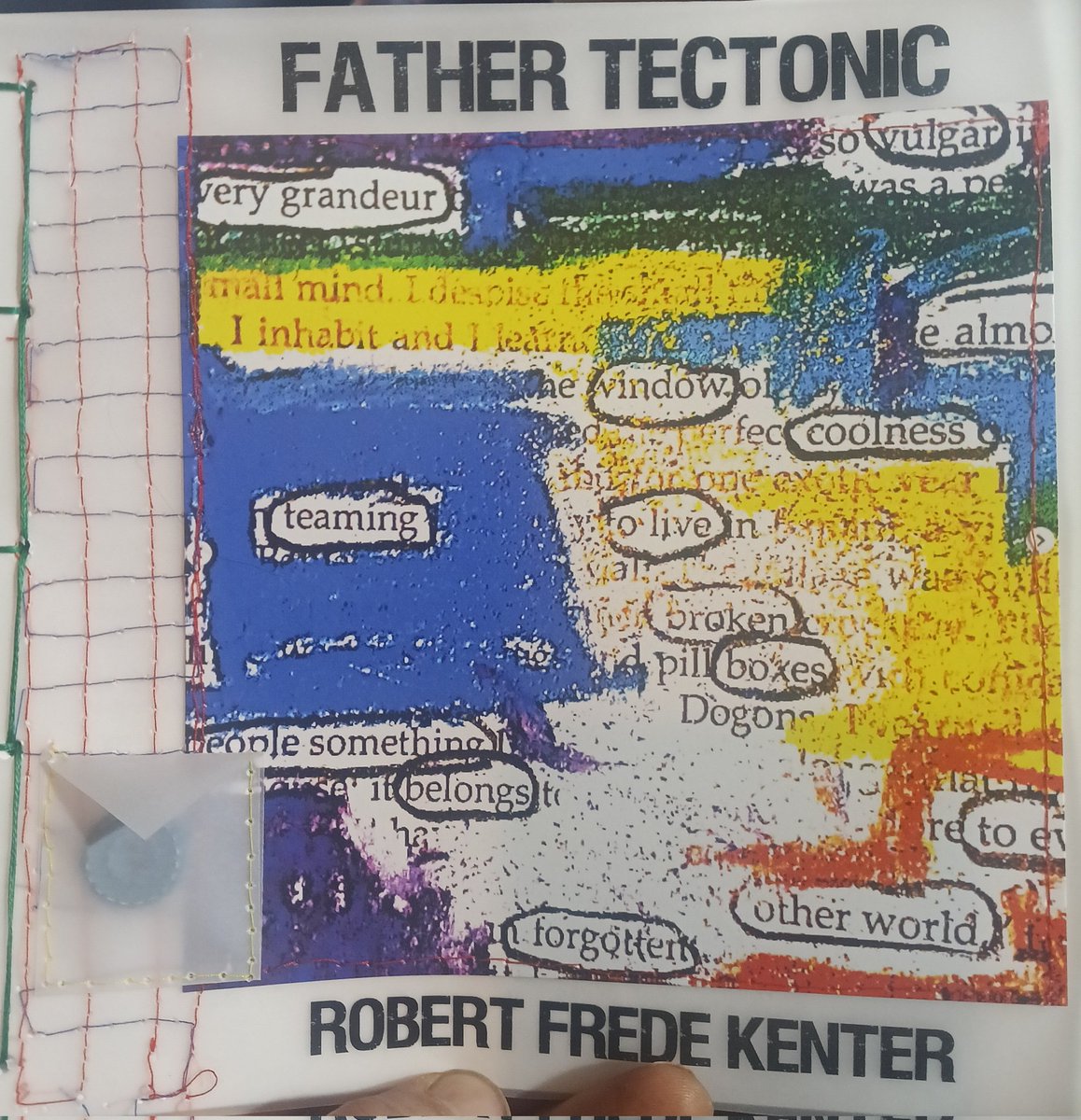 Moder_poet_Tim tweet media