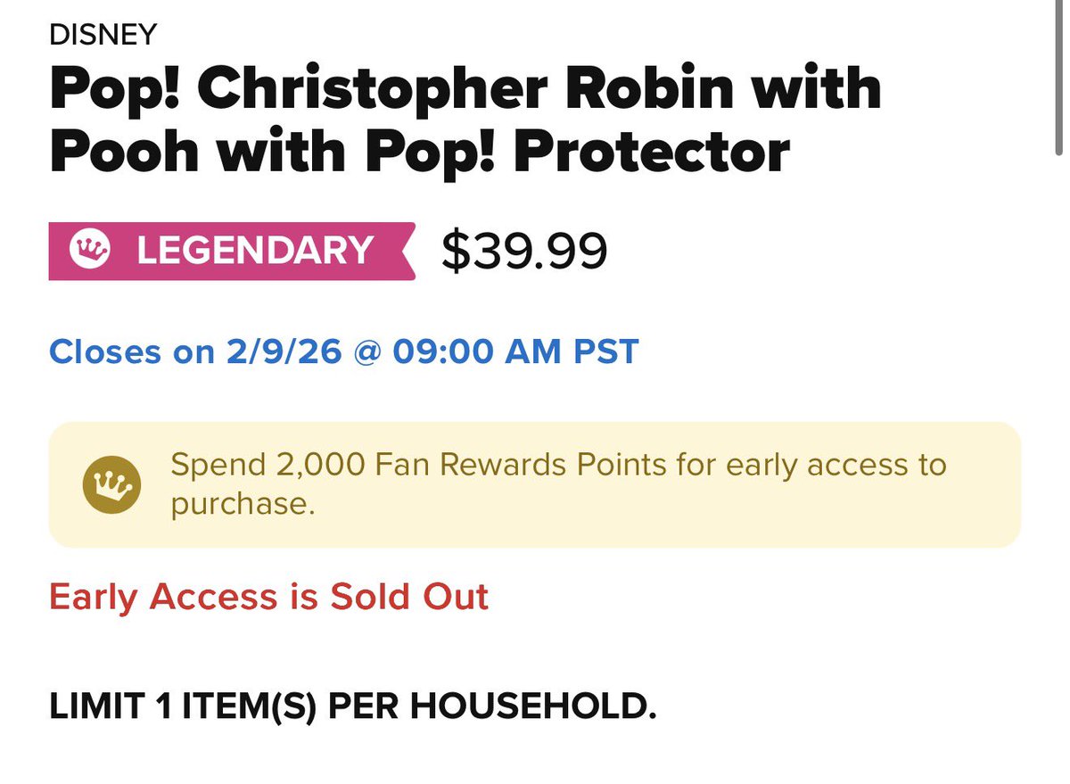 Uncle Jerry tweet media