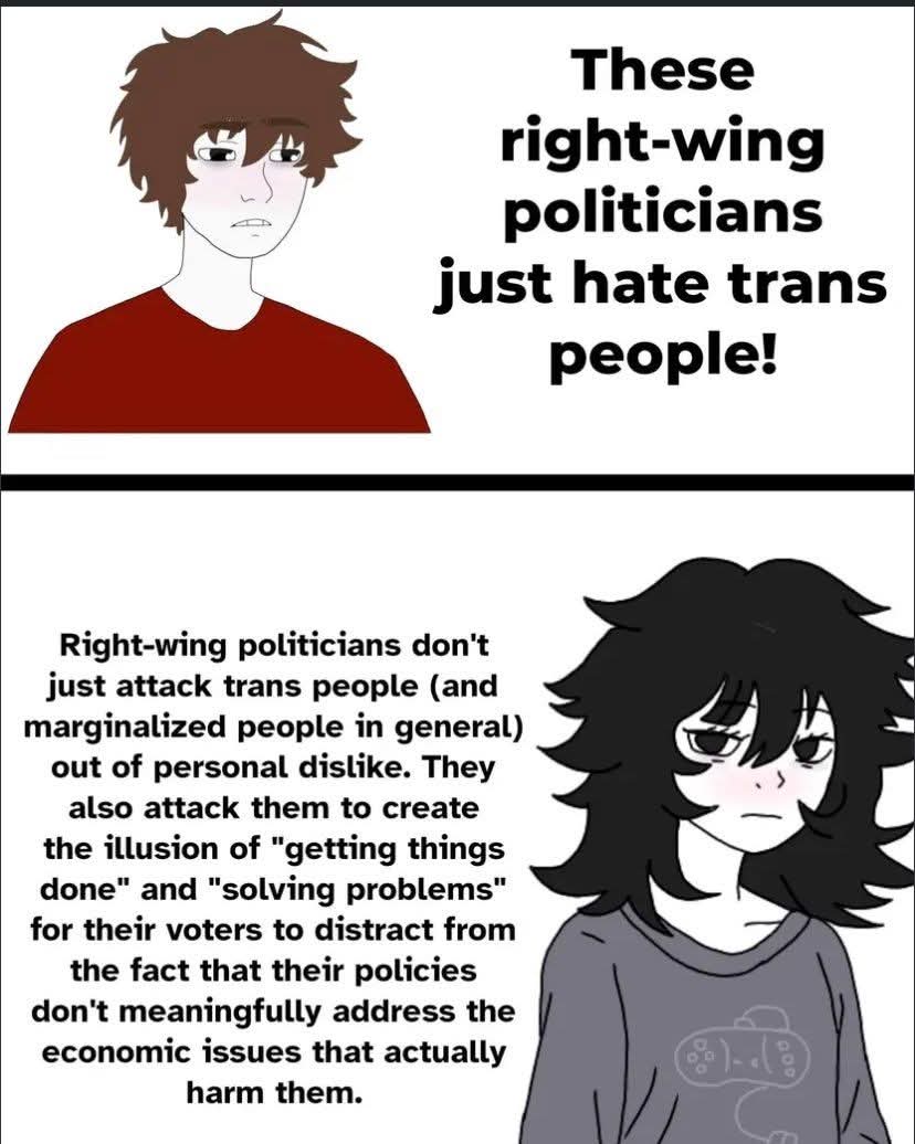 Feels like a good time to post this again.