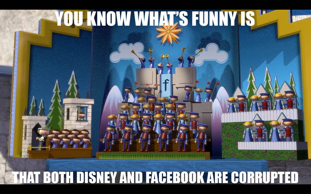 mimoos's tweet image. 