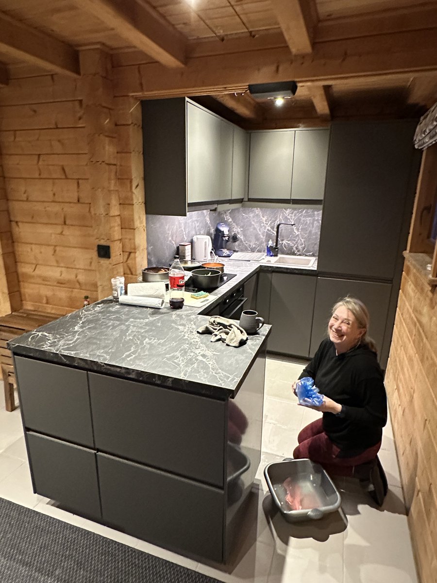 Phil Scrafton tweet media