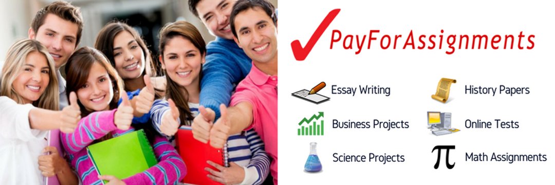 ResearchGuru6's tweet image. We are reliable to offer you A grade in your;
✓nursing
✓essays
✓chemistry
✓finance
✓physics
✓biology
✓physics
✓chemistry
✓algebra
✓calculus
✓essay pay
✓Assignment due

#100DaysOfCode
#WomenWhoCode
#javascript
#Python
#Serverless
#Asu #IoT
Hit our Bio for More info:)