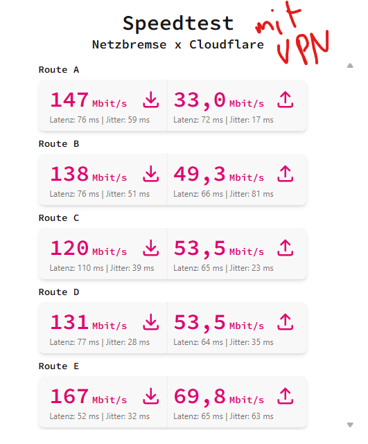 Ana ✧˚ ༘ ⋆ tweet media