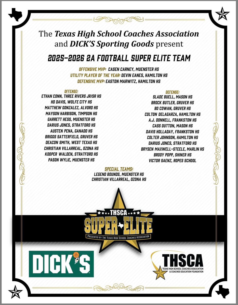 FrankstonFootball tweet media