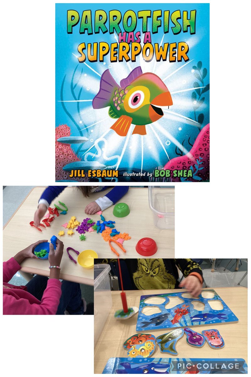 Wendy Garland @wendygarland.bsky.social tweet media