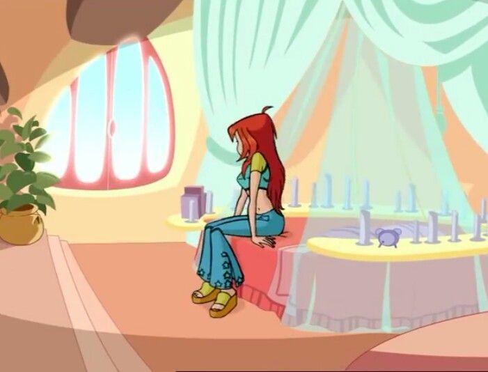 xilef the ruler tweet media