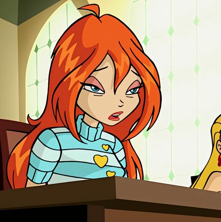 xilef the ruler tweet media