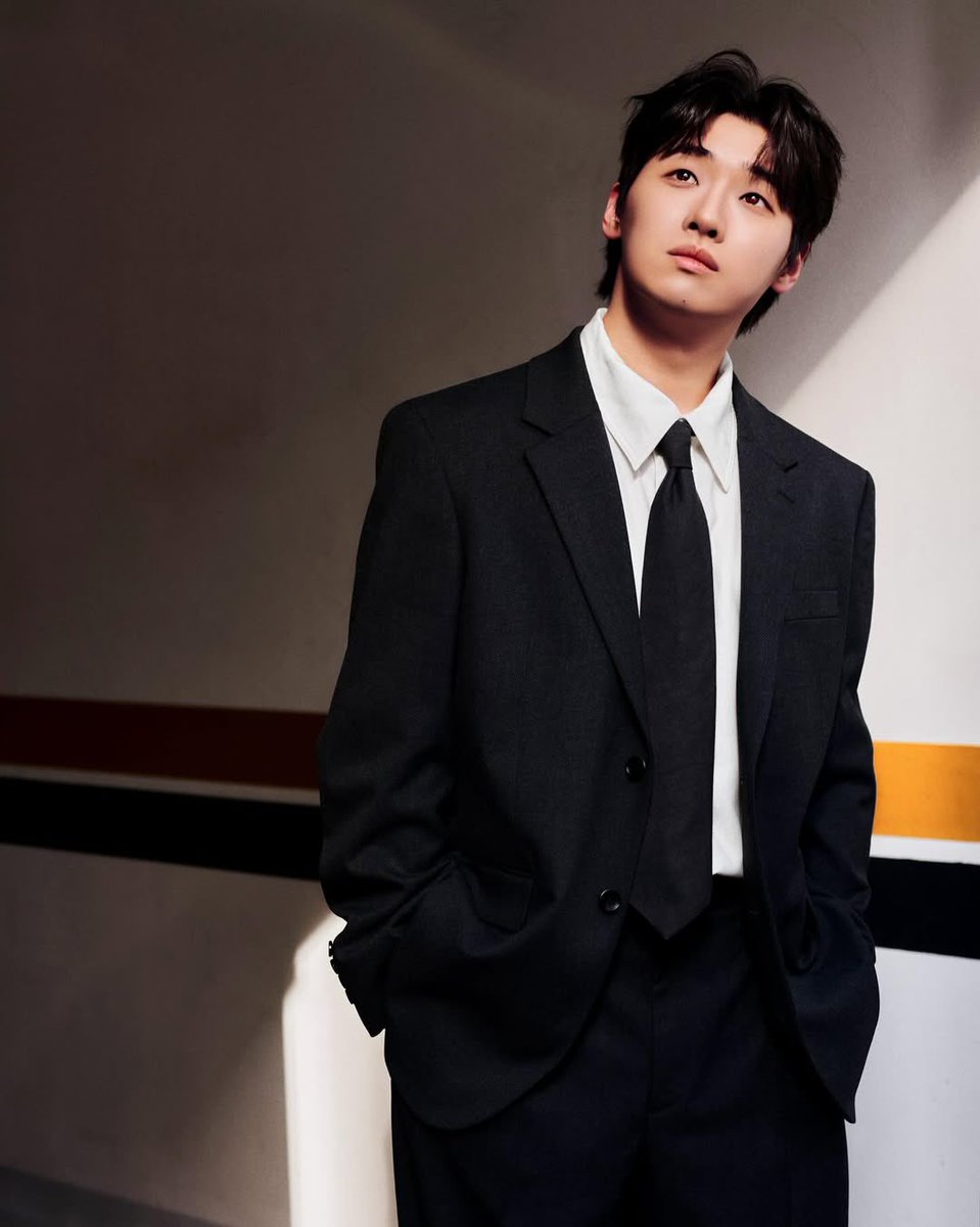 Bang2_'s tweet photo. 뭐지 이다윗뭐지 진짜뭐지 애햄이어디갔어? https://t.co/BCbbKHHyQq