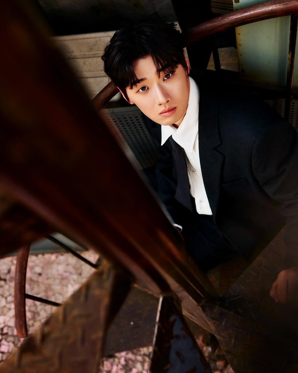 Bang2_'s tweet photo. 뭐지 이다윗뭐지 진짜뭐지 애햄이어디갔어? https://t.co/BCbbKHHyQq