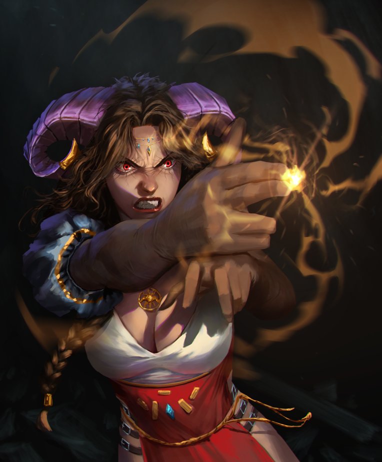 Art by <a href="/jaavart/">javi dafoe🍄</a>