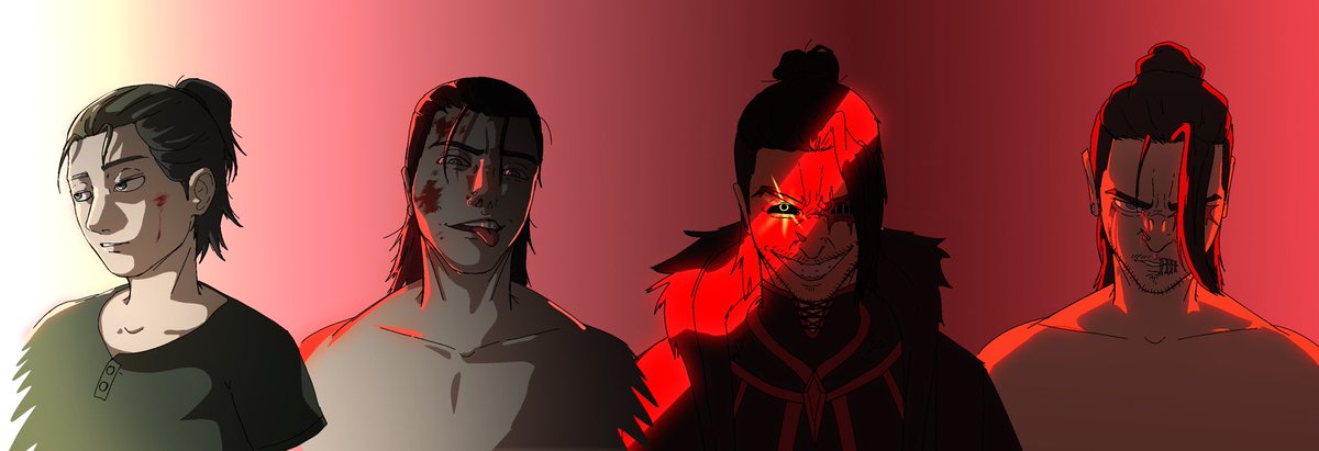 Concepts

🩸⛓️‍💥