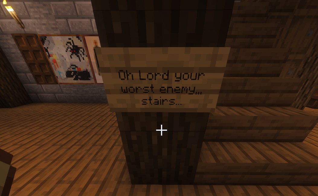 🥞Pancake 🥞 tweet media