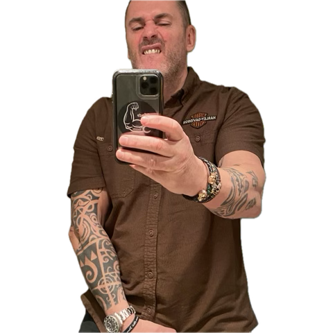 Dani Dsk tweet media