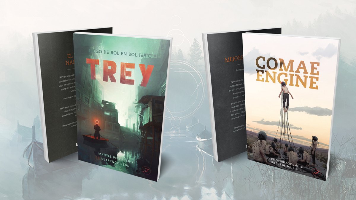 77Mundos tweet media