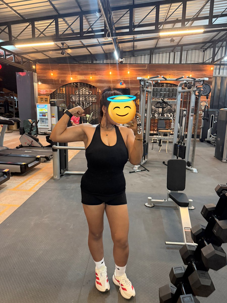 เป็นคนไม่บ้าแต่บ้าผู้ชาย tweet media