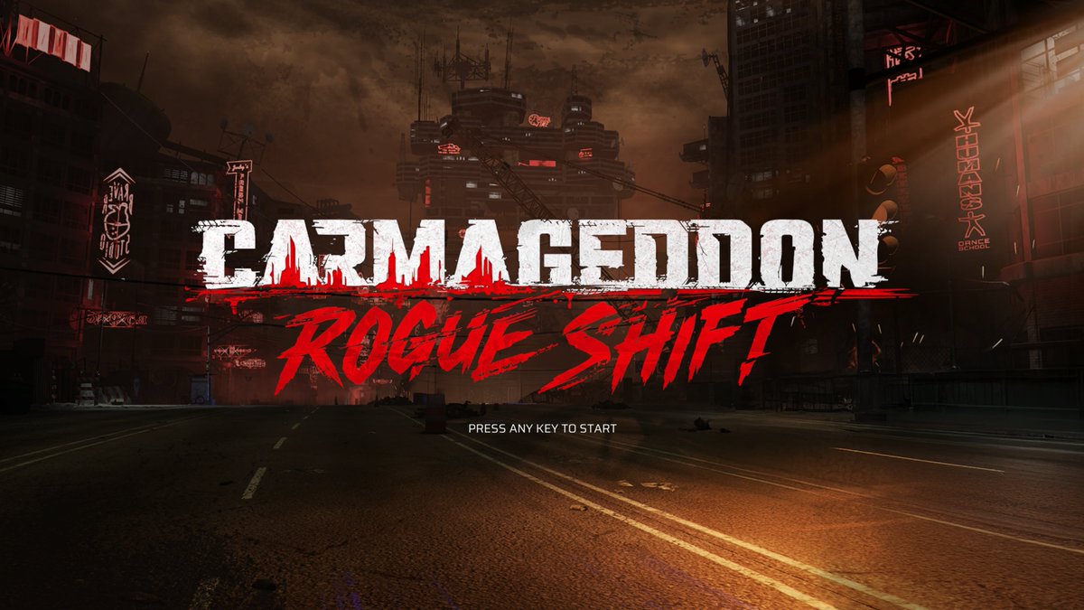 James Dash tweet media