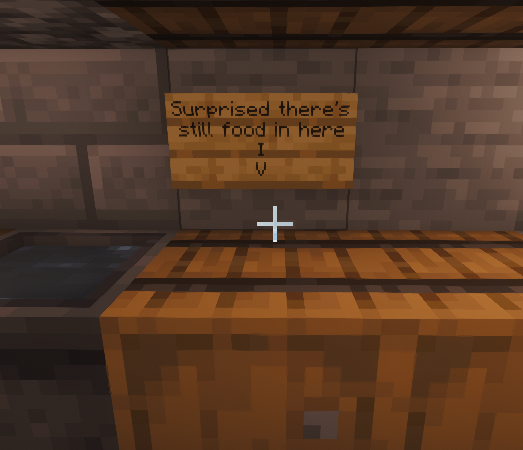 🥞Pancake 🥞 tweet media