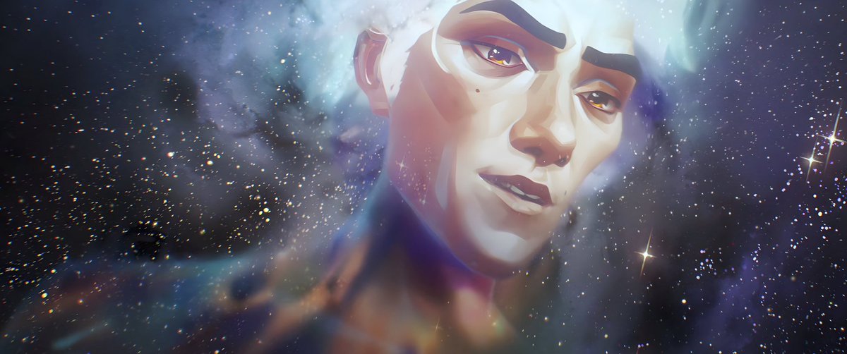 Viktor Frames❕ (@archivedviktor) on Twitter photo 