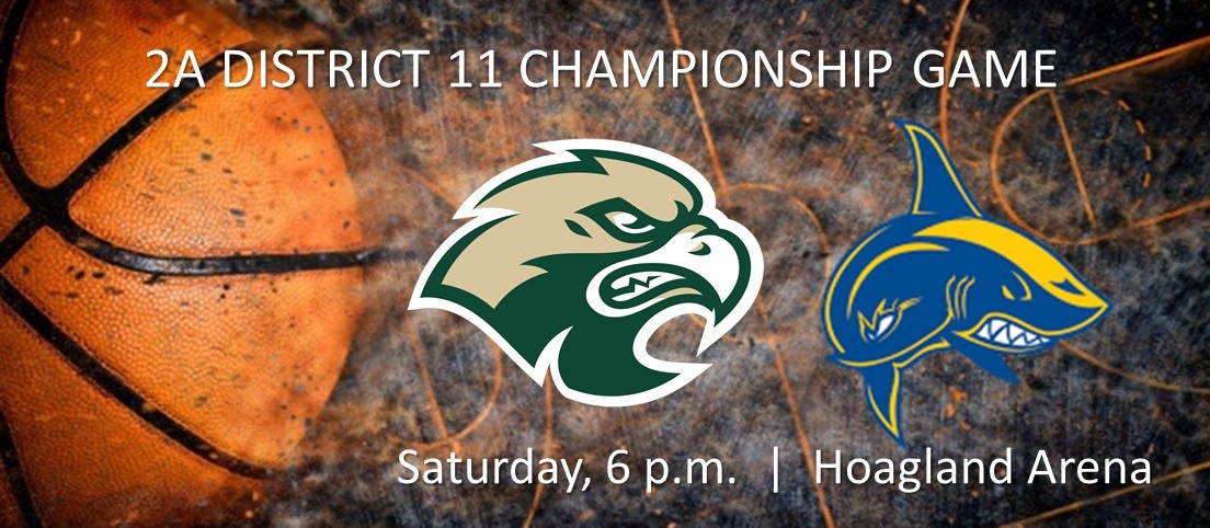 Saint Stephen's Episcopal School Athletics tweet media