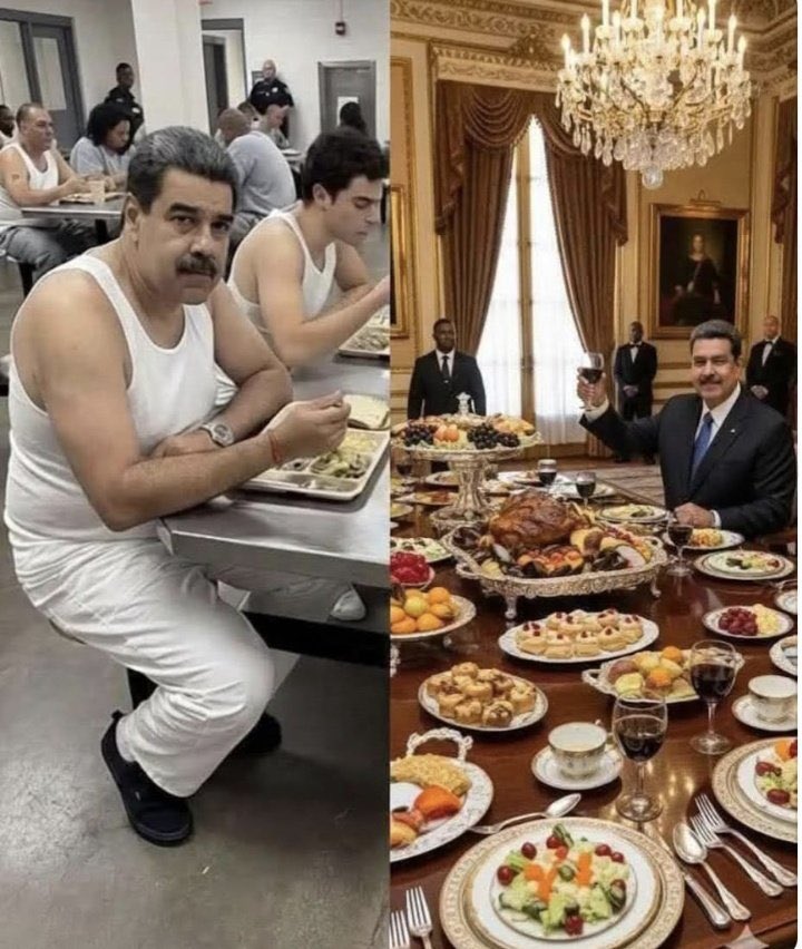 الدنيا لا امان بها