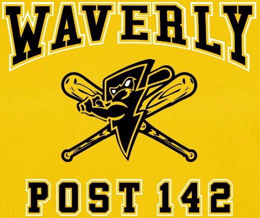 Post 142 Shockers tweet media