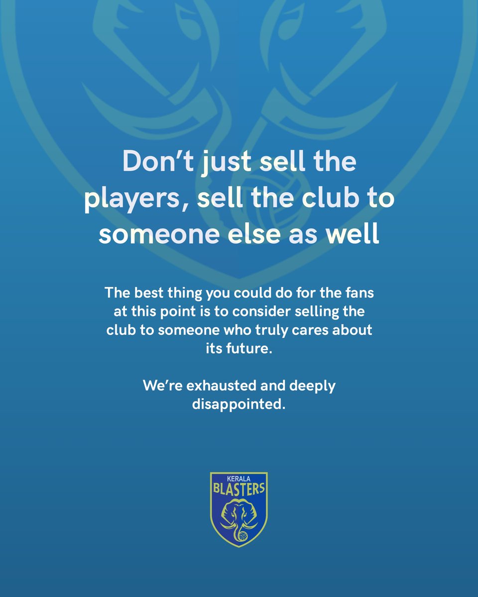 Kbfc_lad tweet media