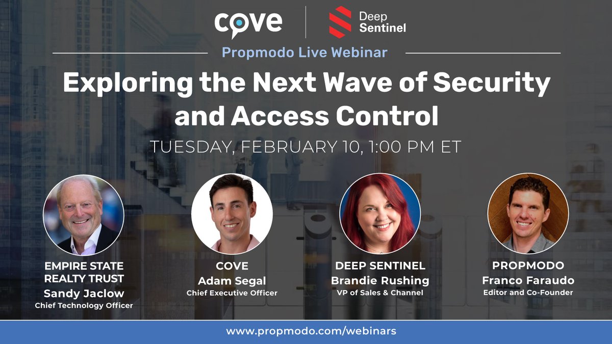 Propmodo tweet media