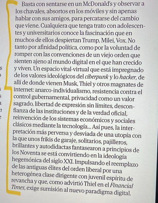 Kevin Carter tweet media