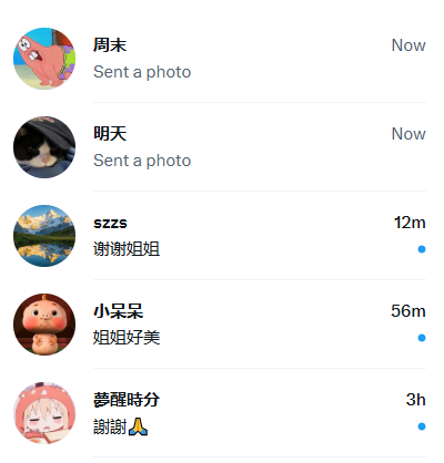 VisexBi's tweet photo. 真人都有份   人机走开 https://t.co/8N2lCbchZp
