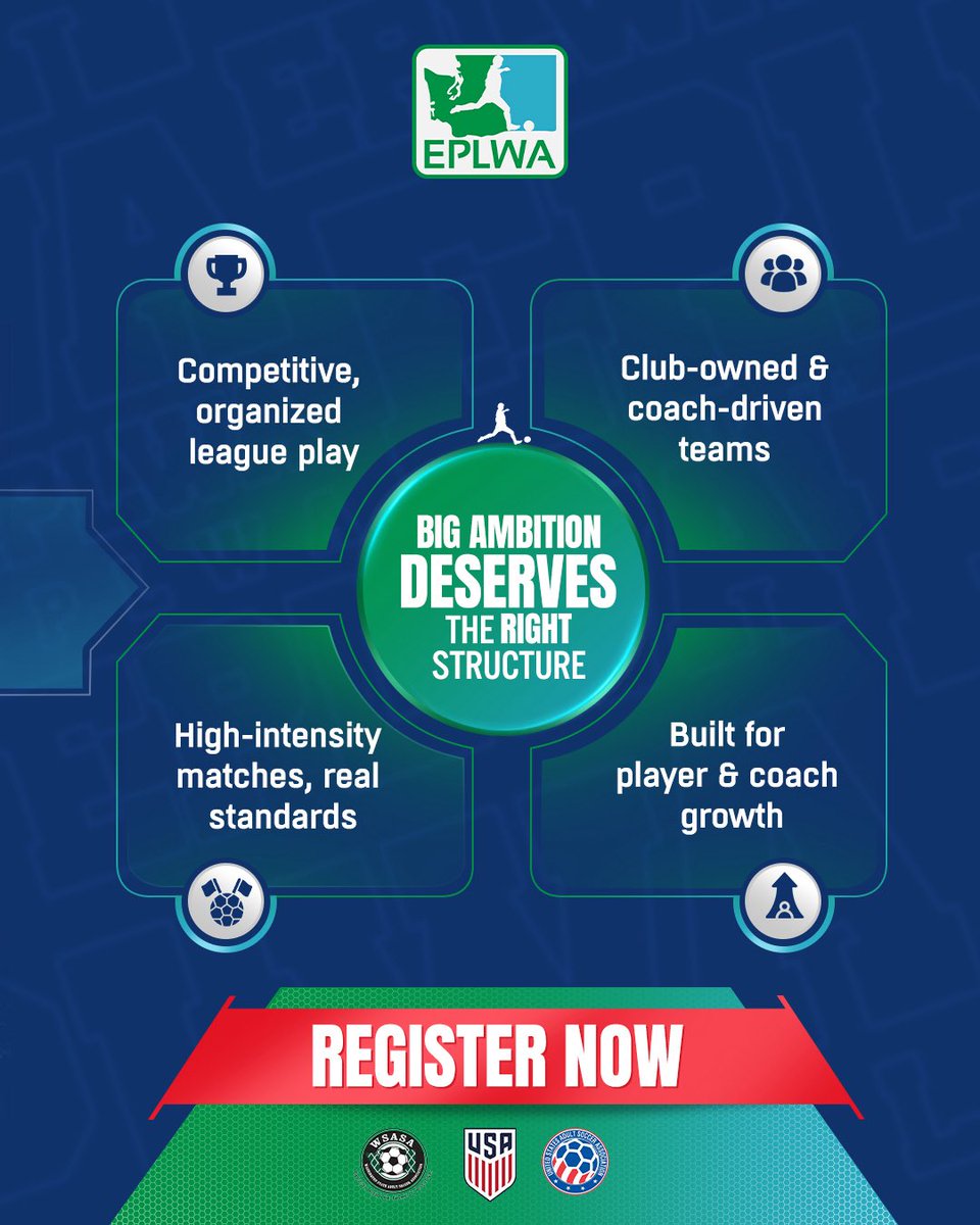 Evergreen Premier League tweet media